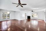 1500 Ebb Drive - Photo 16