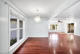 1500 Ebb Drive - Photo 17