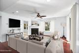 1500 Ebb Drive - Photo 18