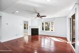 1500 Ebb Drive - Photo 19