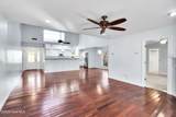1500 Ebb Drive - Photo 21