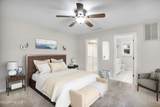 1500 Ebb Drive - Photo 22