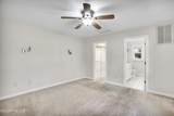 1500 Ebb Drive - Photo 23