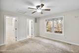 1500 Ebb Drive - Photo 24