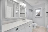 1500 Ebb Drive - Photo 25