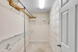 1500 Ebb Drive - Photo 27
