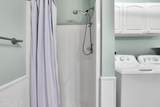 1500 Ebb Drive - Photo 30