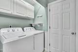 1500 Ebb Drive - Photo 31
