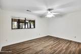 1500 Ebb Drive - Photo 32