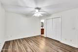 1500 Ebb Drive - Photo 33