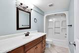 1500 Ebb Drive - Photo 34