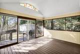 1500 Ebb Drive - Photo 35
