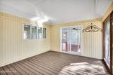 1500 Ebb Drive - Photo 36