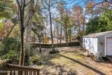 1500 Ebb Drive - Photo 37