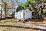 1500 Ebb Drive - Photo 38