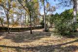 1500 Ebb Drive - Photo 40