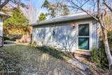1500 Ebb Drive - Photo 41
