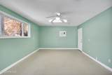 1500 Ebb Drive - Photo 43