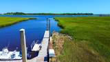 1500 Ebb Drive - Photo 46