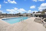1500 Ebb Drive - Photo 48