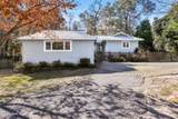 1500 Ebb Drive - Photo 5