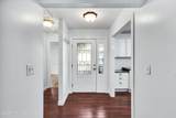 1500 Ebb Drive - Photo 8