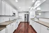 1500 Ebb Drive - Photo 9