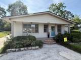 2514 Elderberry Drive - Photo 1