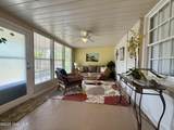 2514 Elderberry Drive - Photo 10