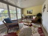 2514 Elderberry Drive - Photo 11