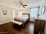 2514 Elderberry Drive - Photo 12