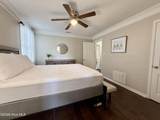 2514 Elderberry Drive - Photo 13
