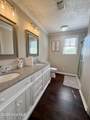 2514 Elderberry Drive - Photo 14