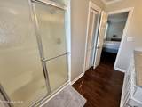 2514 Elderberry Drive - Photo 15