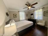 2514 Elderberry Drive - Photo 16
