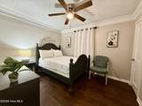 2514 Elderberry Drive - Photo 17