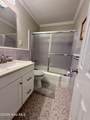 2514 Elderberry Drive - Photo 18