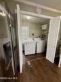 2514 Elderberry Drive - Photo 19