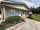 2514 Elderberry Drive - Photo 2