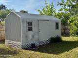 2514 Elderberry Drive - Photo 20