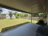 2514 Elderberry Drive - Photo 21