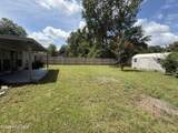 2514 Elderberry Drive - Photo 22