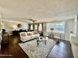 2514 Elderberry Drive - Photo 3