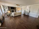 2514 Elderberry Drive - Photo 5