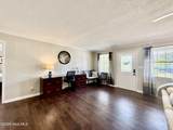 2514 Elderberry Drive - Photo 6