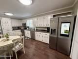2514 Elderberry Drive - Photo 7
