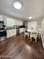 2514 Elderberry Drive - Photo 8