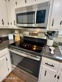 2514 Elderberry Drive - Photo 9