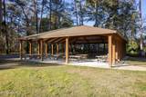 6 Northwest Drive - Photo 26
