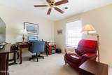 6 Northwest Drive - Photo 32